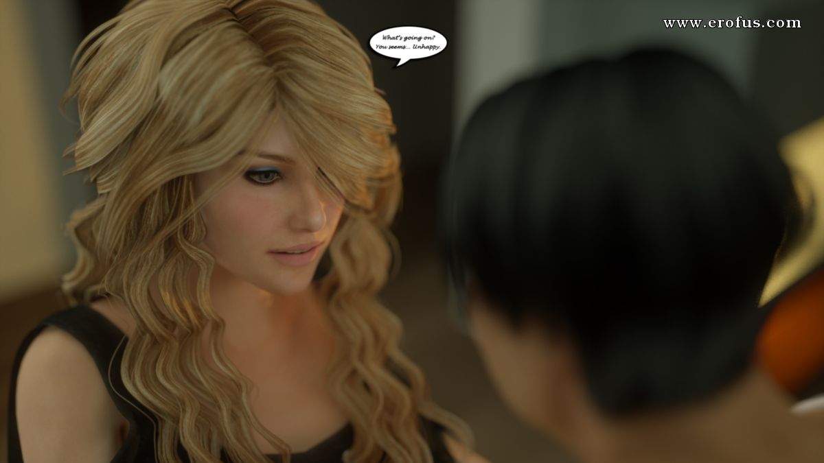 picture 44.jpg
