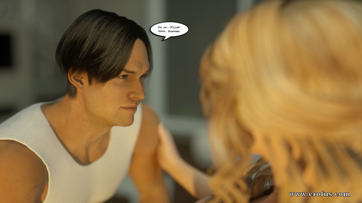 picture 45.jpg