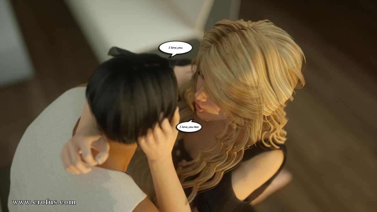 picture 51.jpg