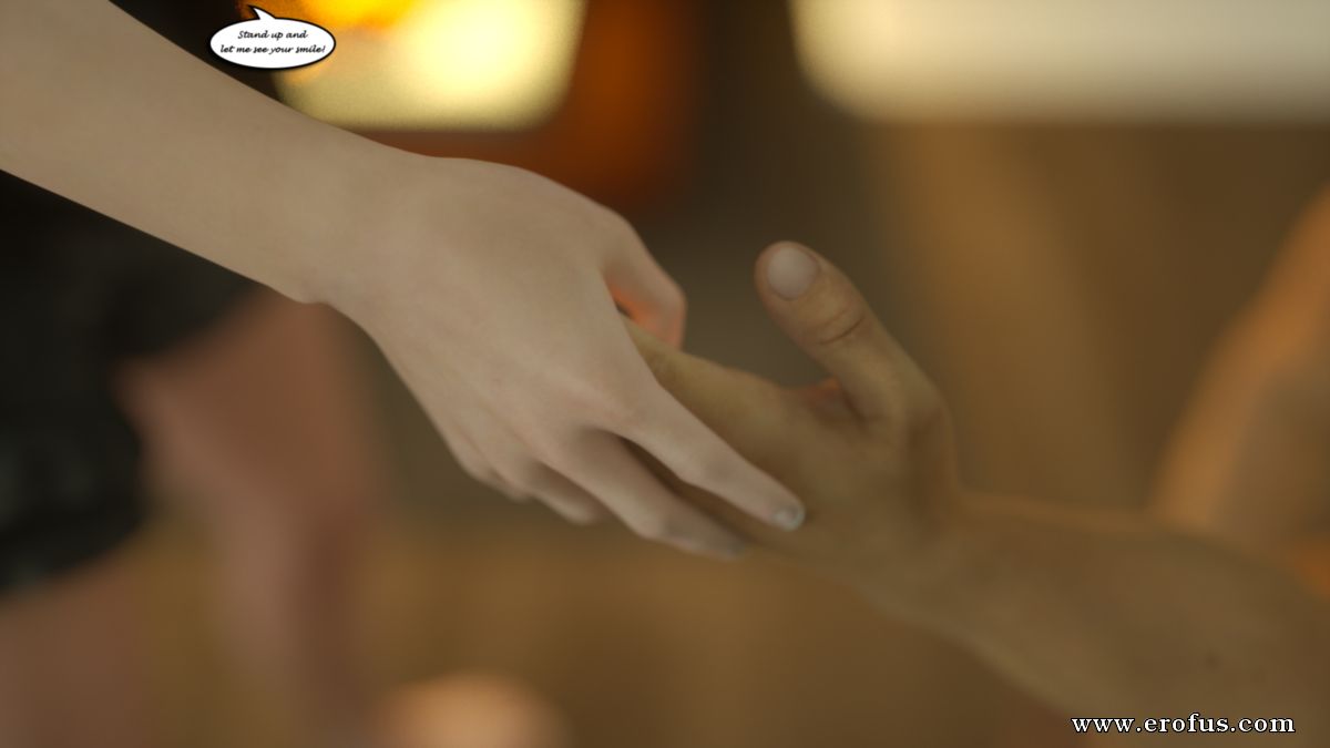 picture 53.jpg