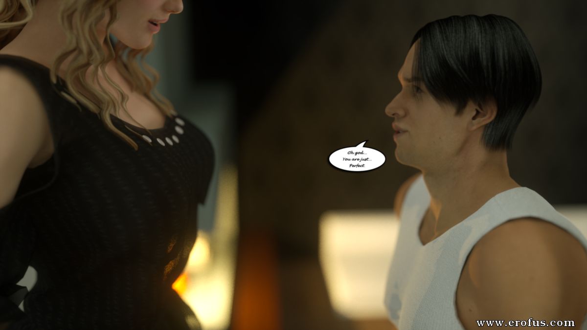 picture 55.jpg