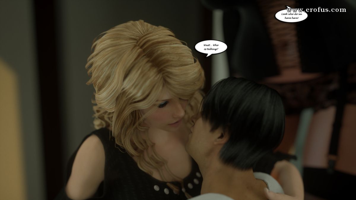 picture 65.jpg