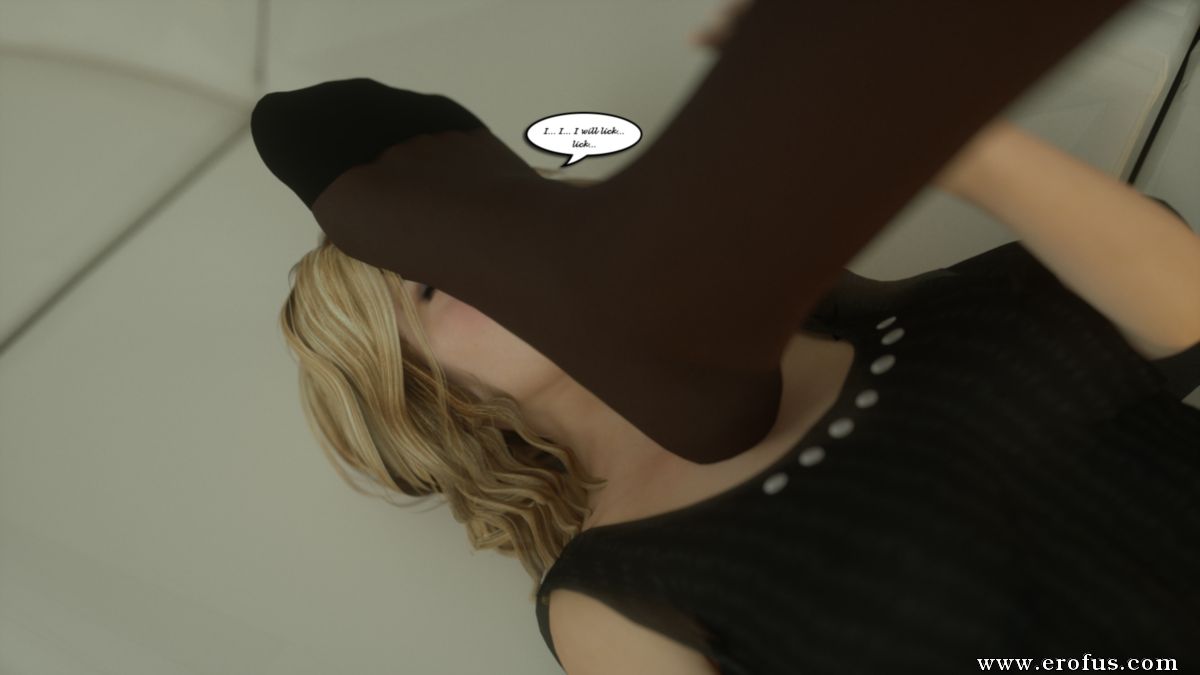 picture 88.jpg