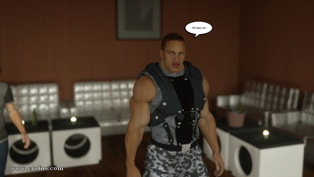 picture 10.jpg
