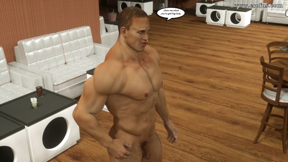 picture 119.jpg