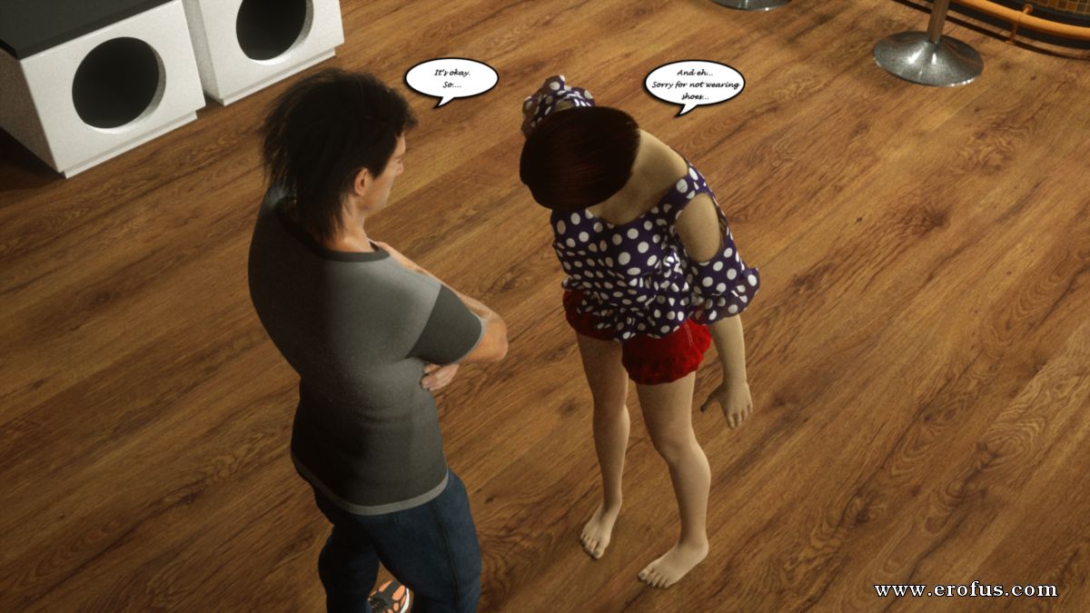 picture 13.jpg