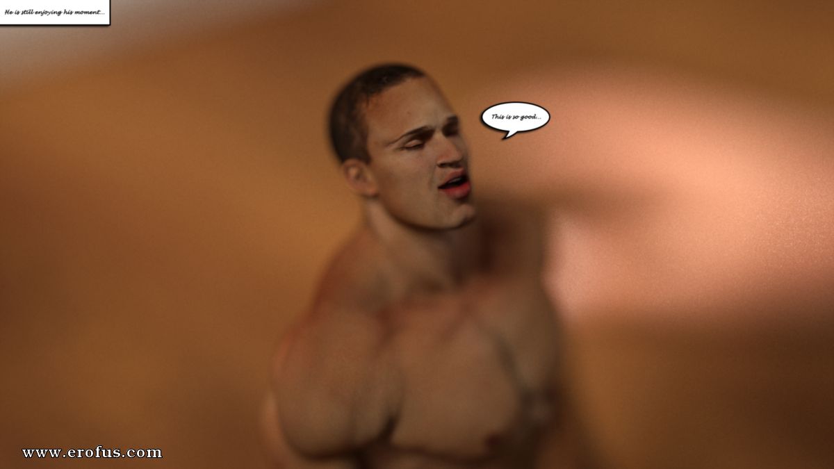 picture 133.jpg