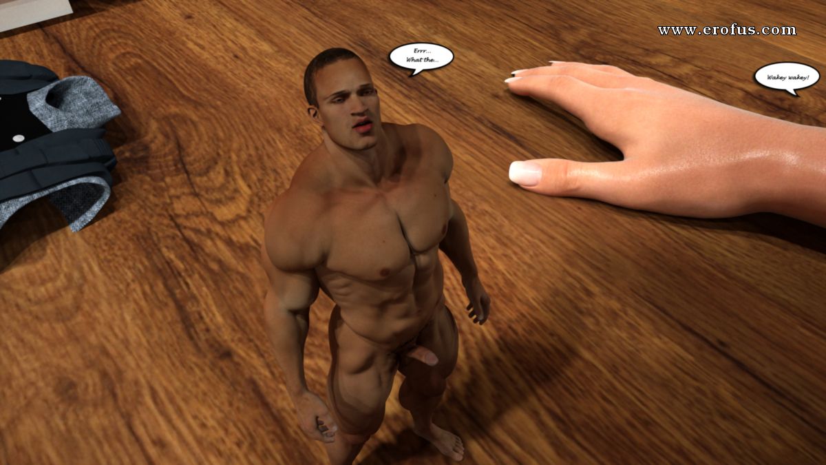 picture 136.jpg