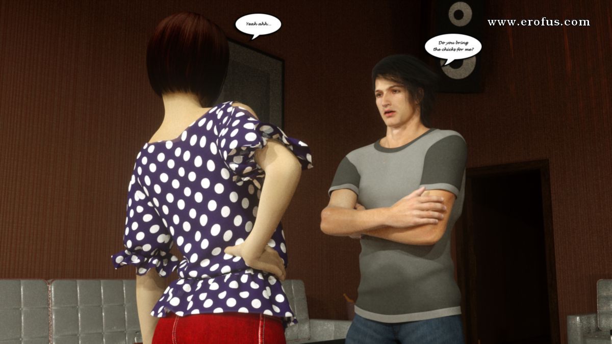 picture 14.jpg