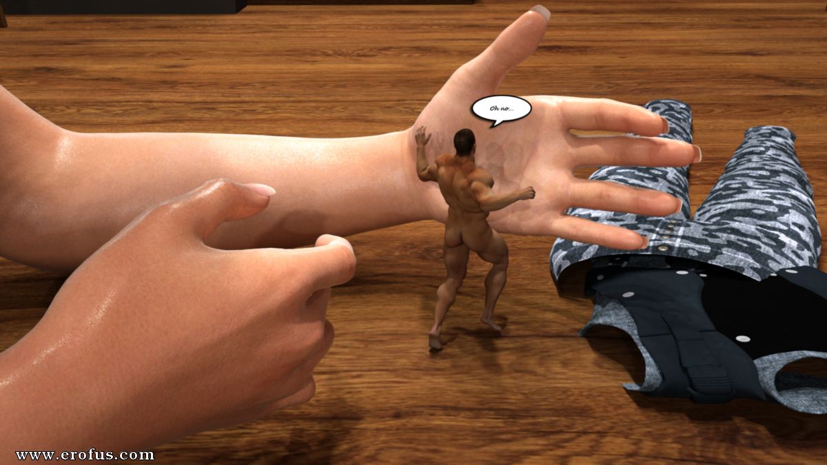 picture 147.jpg