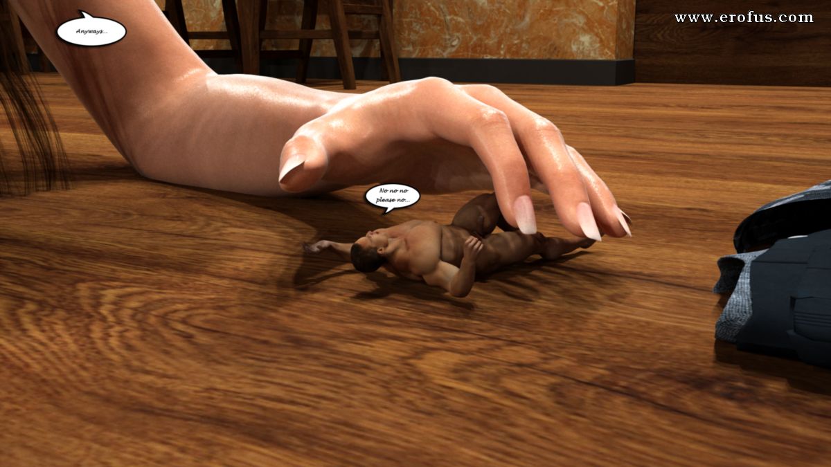 picture 154.jpg