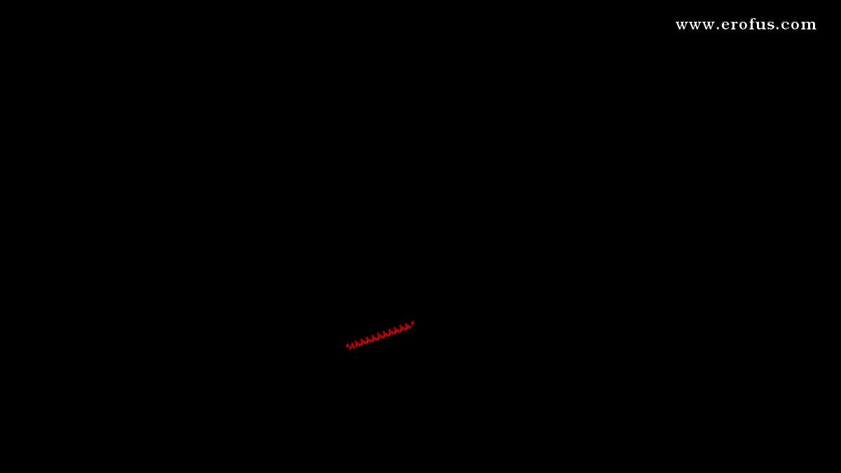 picture 157.jpg