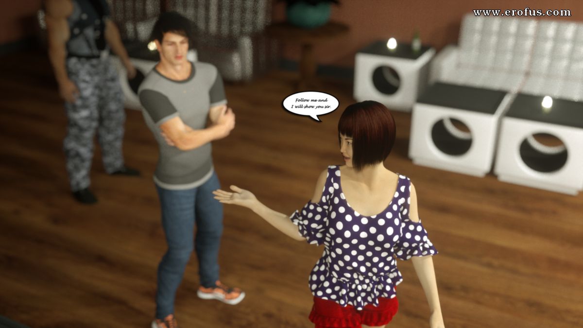 picture 16.jpg