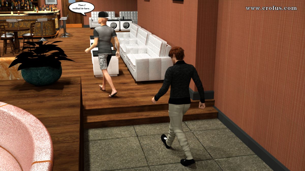 picture 169.jpg