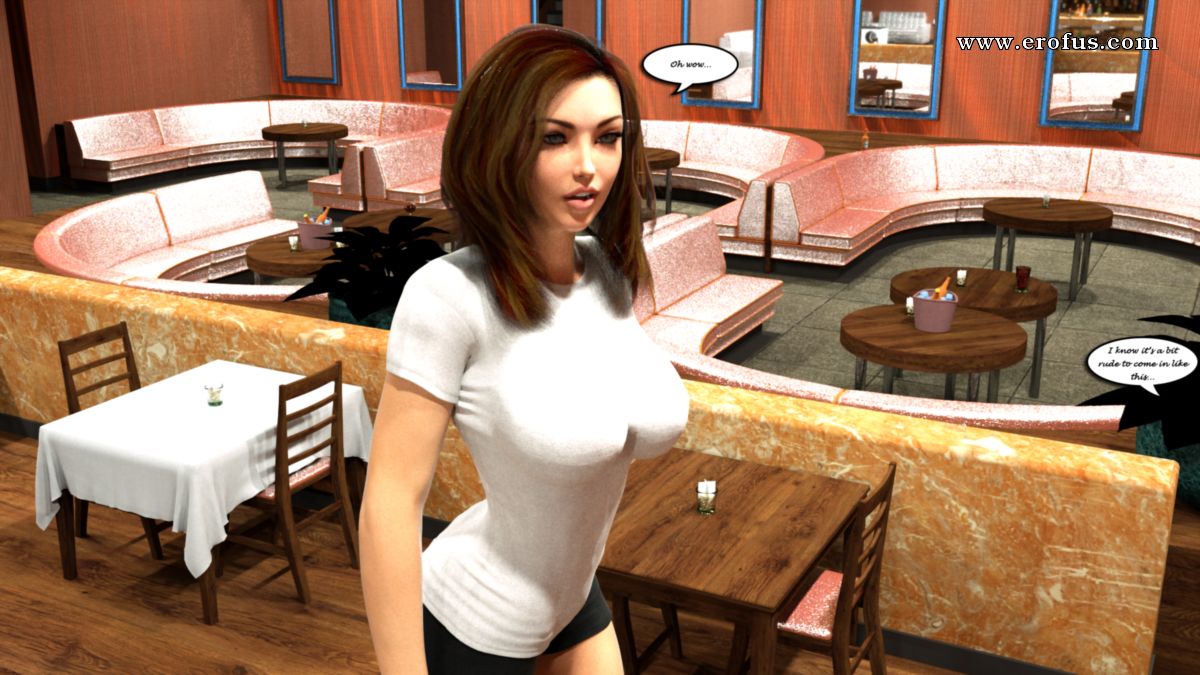 picture 189.jpg