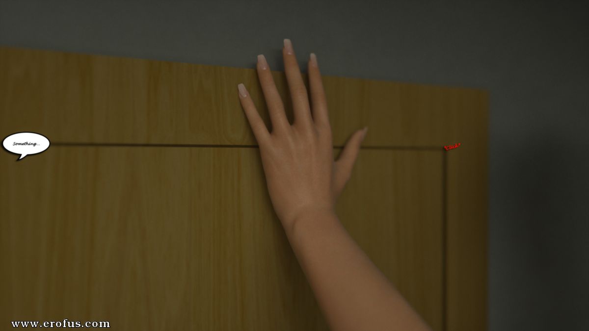 picture 29.jpg