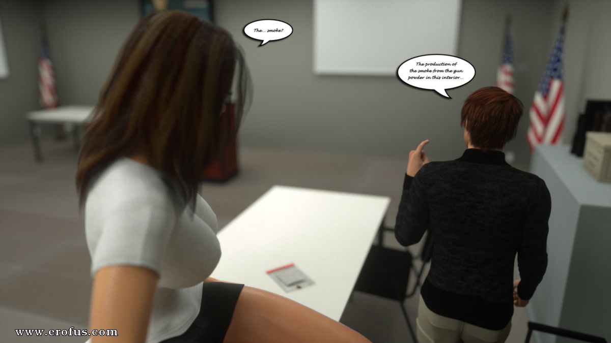picture 45.jpg