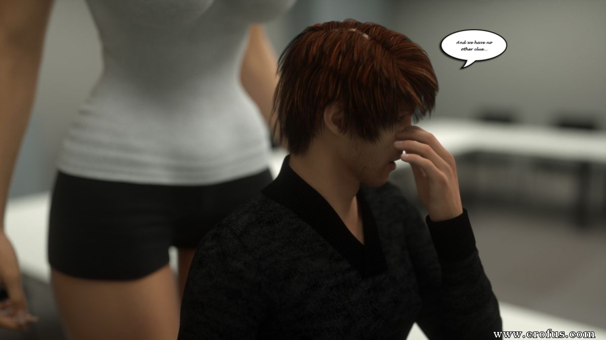 picture 49.jpg