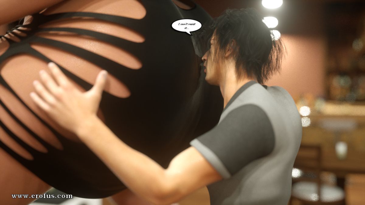 picture 63.jpg