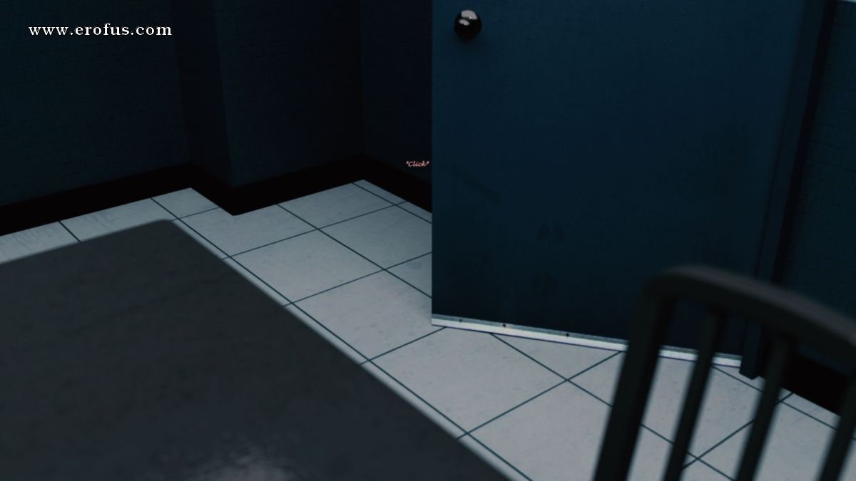 picture 06.jpg