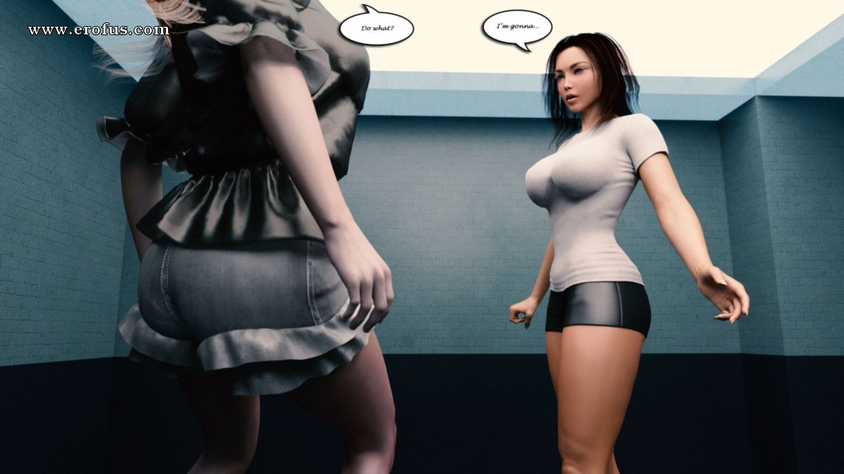 picture 32.jpg