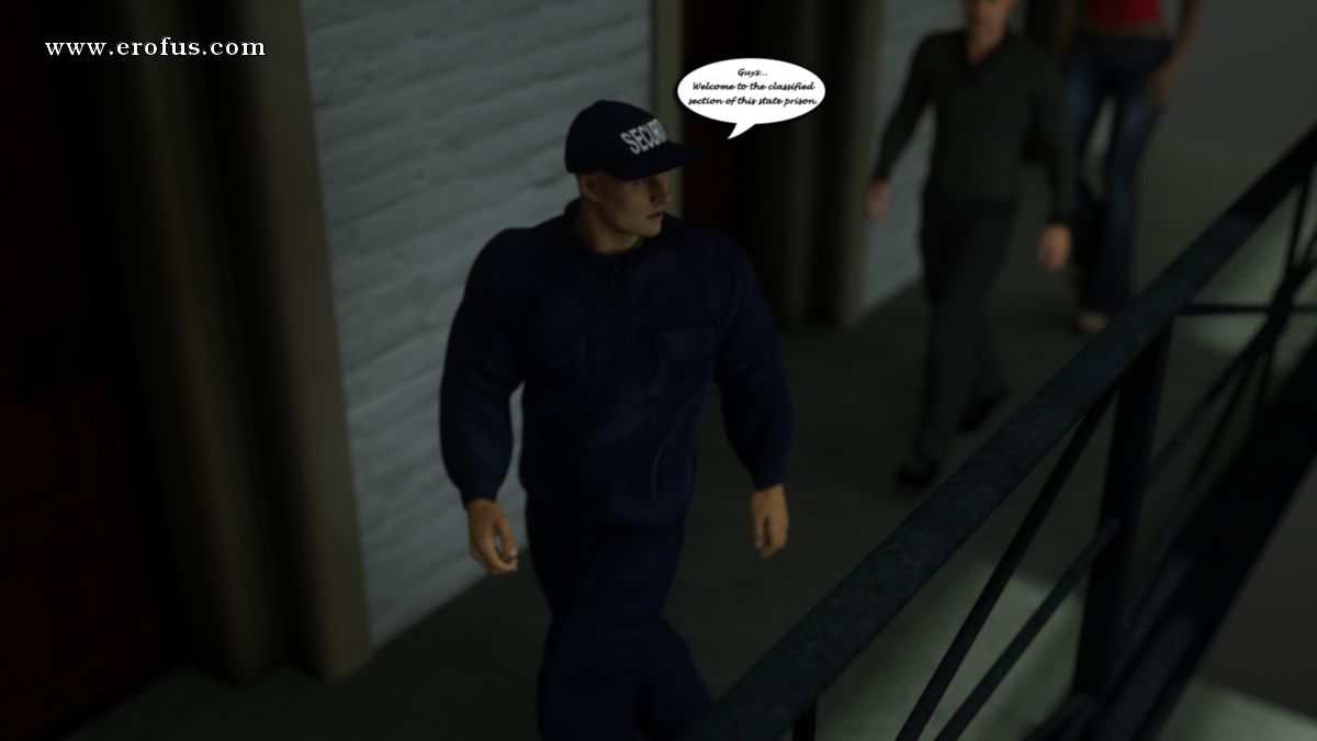 picture 04.jpg