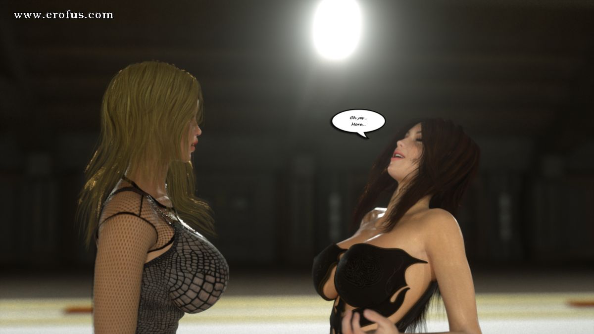 picture 248.jpg