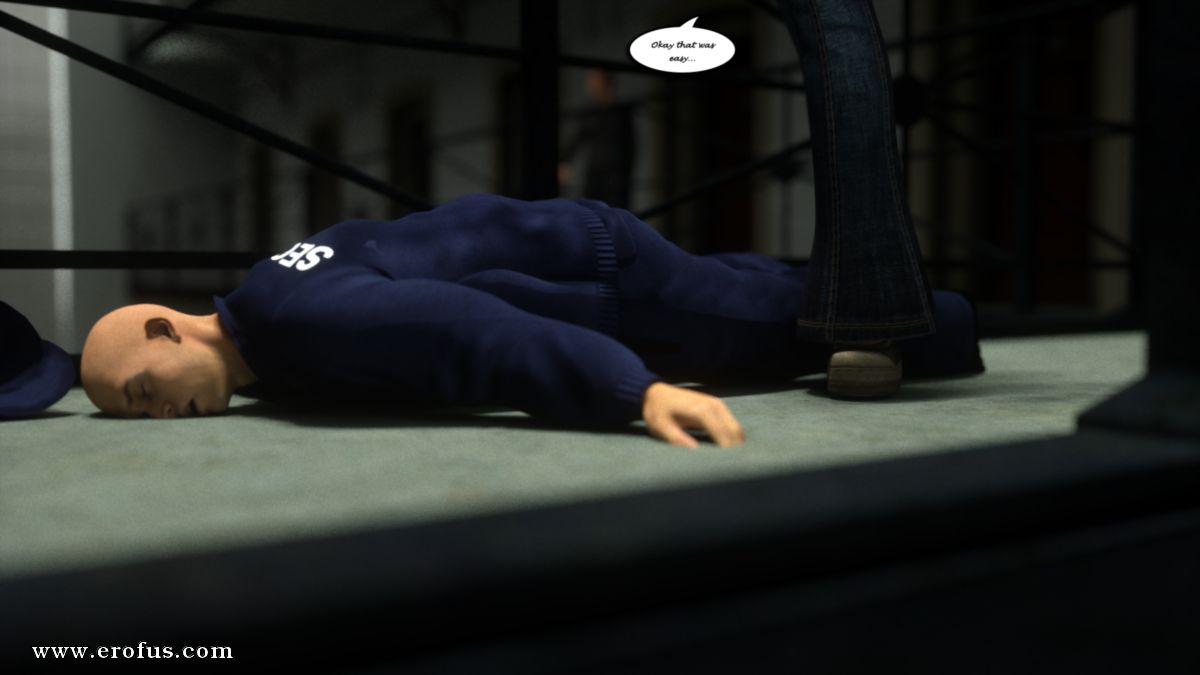 picture 25.jpg
