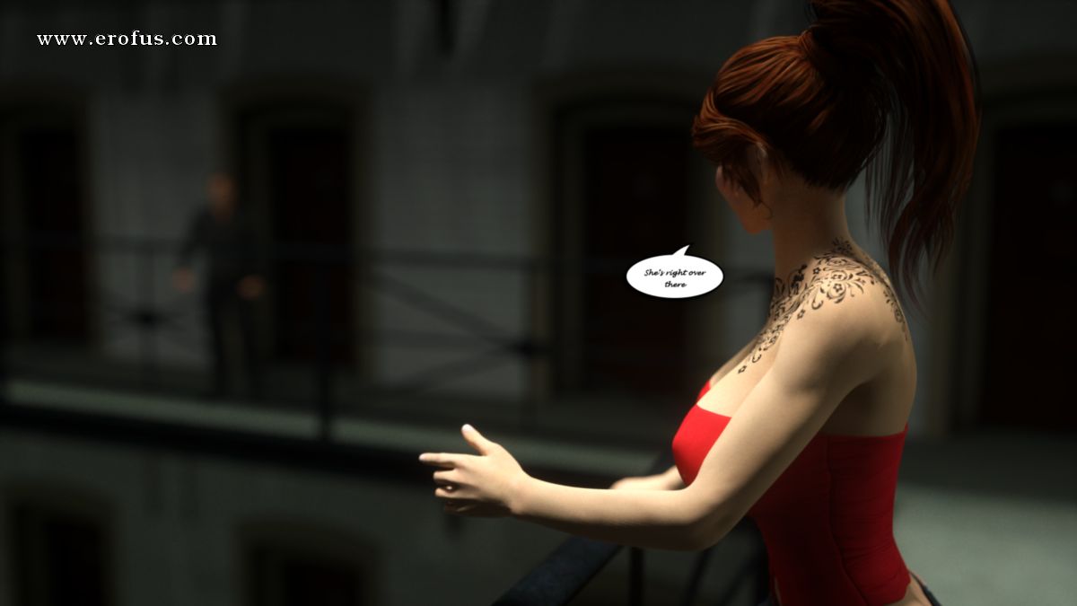 picture 33.jpg