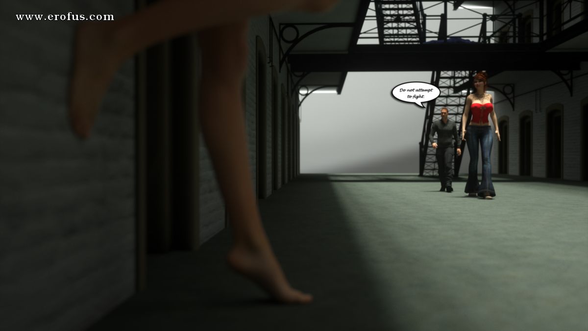picture 39.jpg