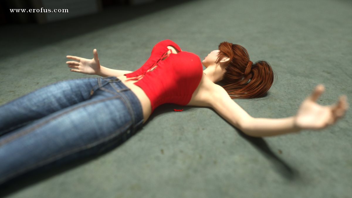 picture 62.jpg