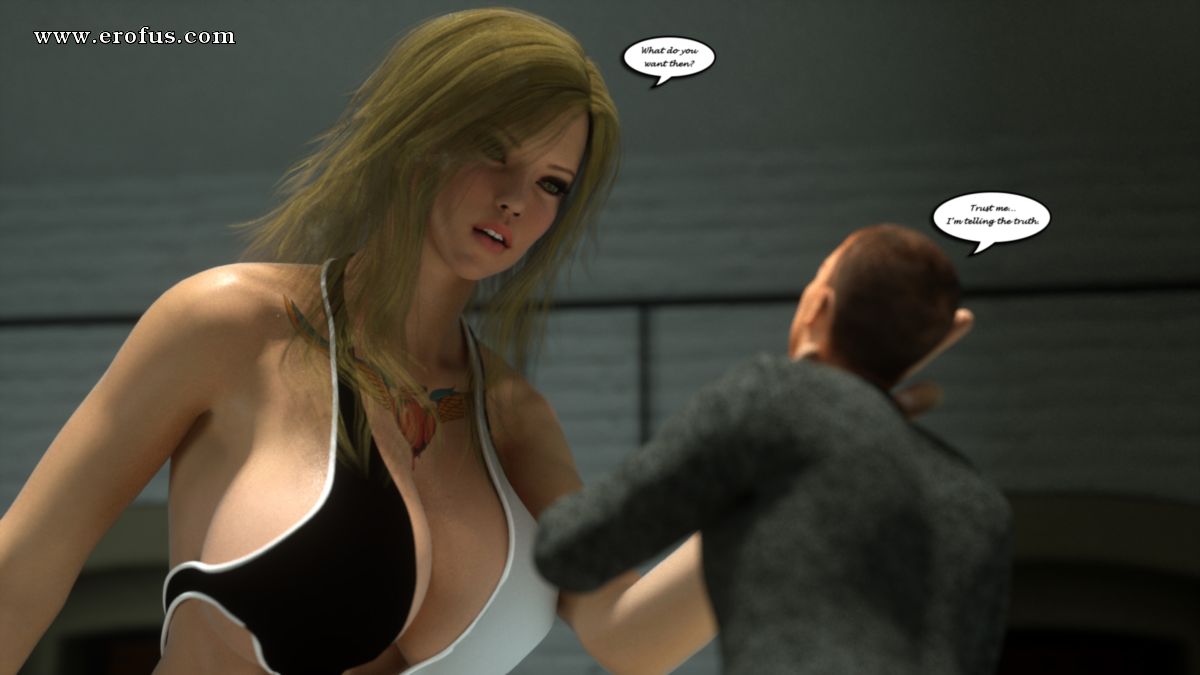 picture 69.jpg