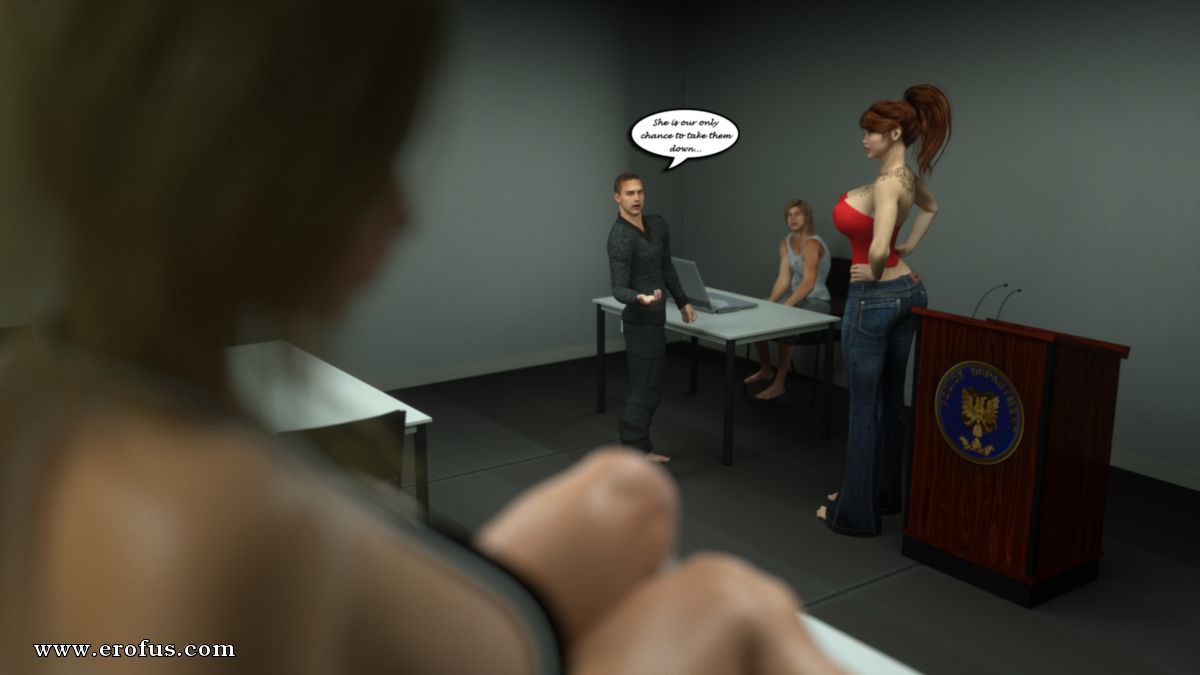 picture 77.jpg