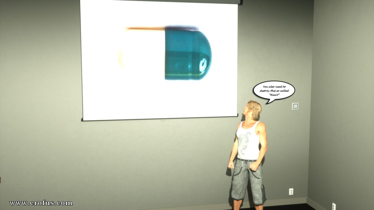 picture 99.jpg
