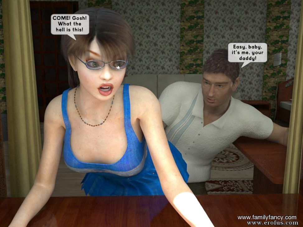 picture 009.jpg