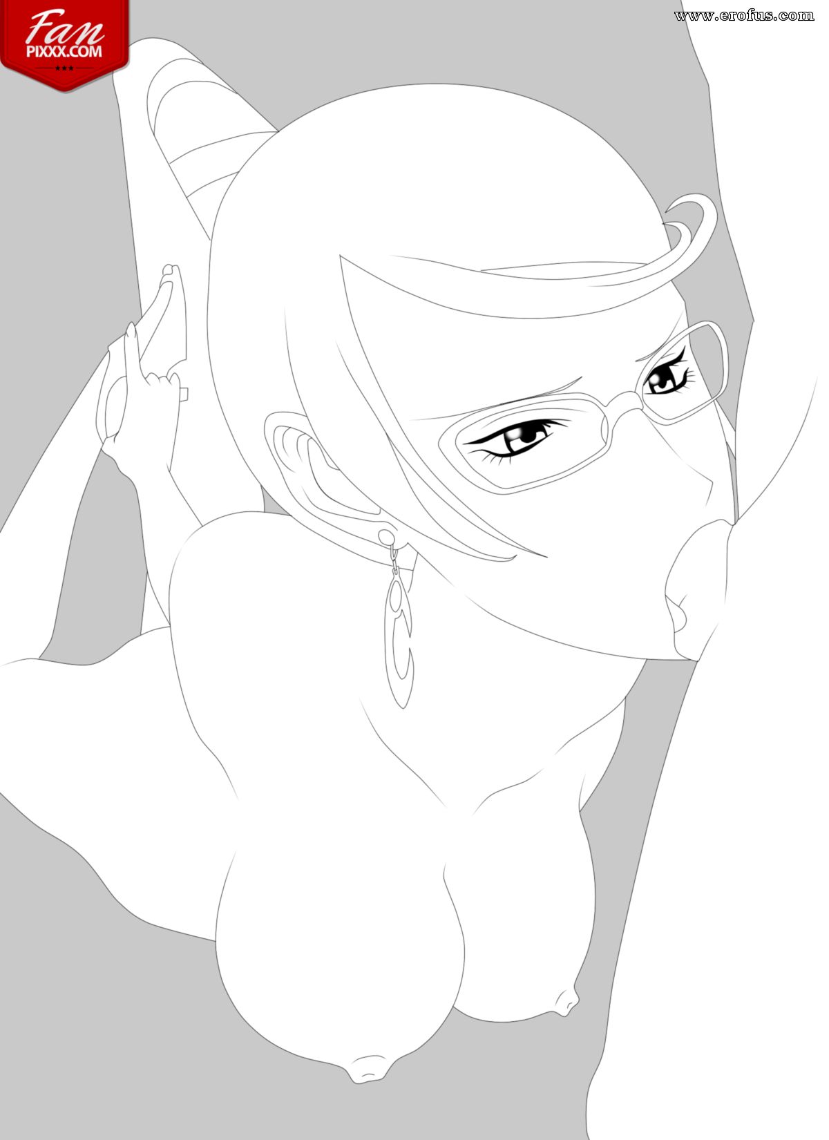 picture 45.png