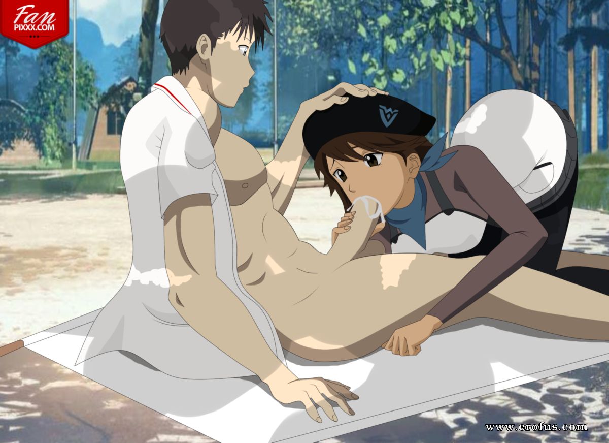 picture 47.png