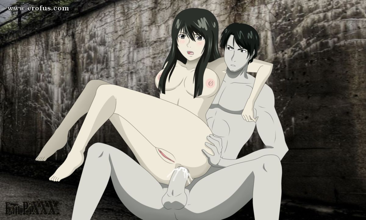 picture 34.png