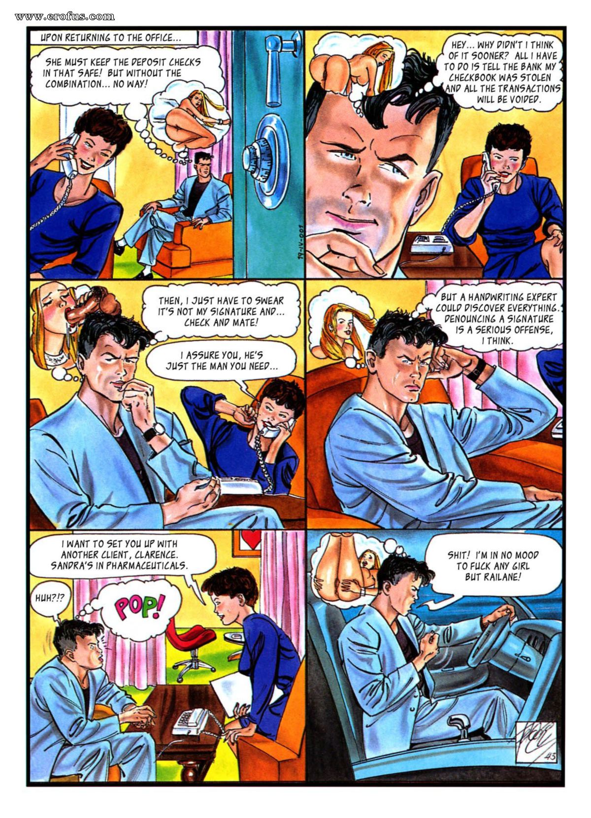 picture 43.jpg