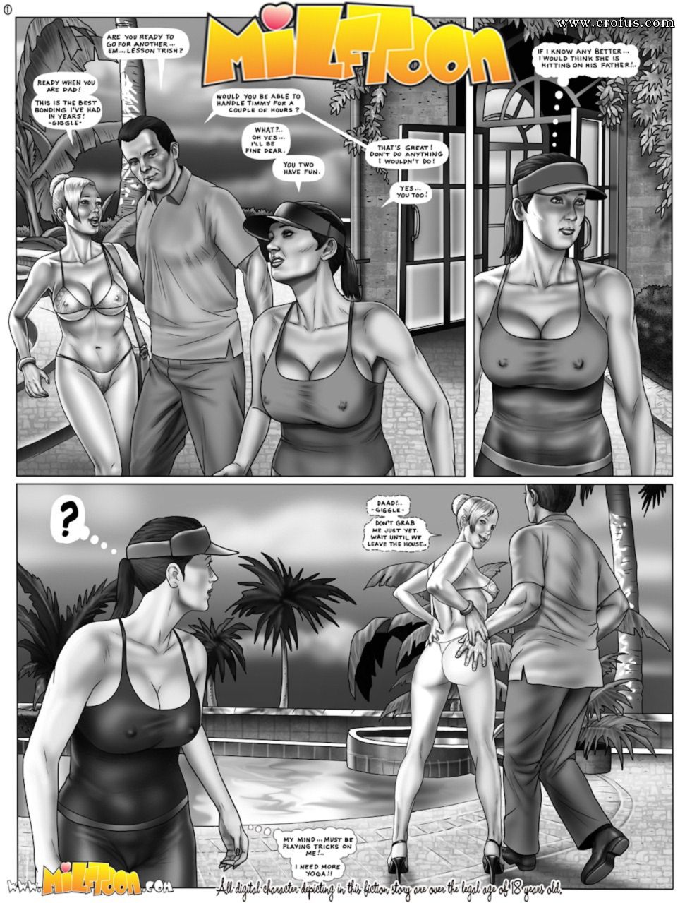Page 1 | milftoon-comicsgrand-fuck-auto | Erofus - Sex and Porn Comics