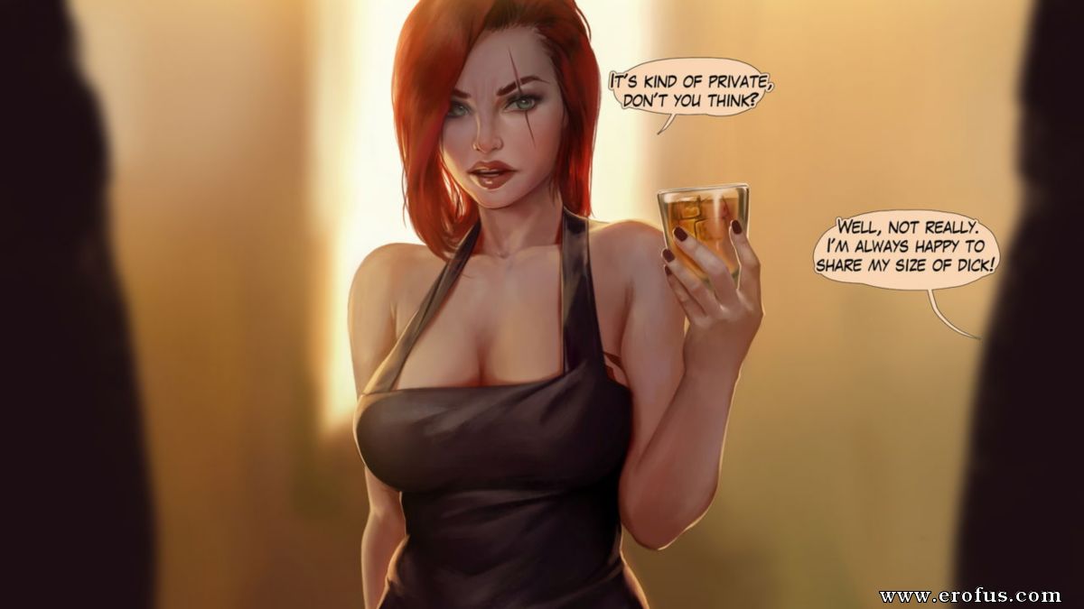 picture 100.jpg