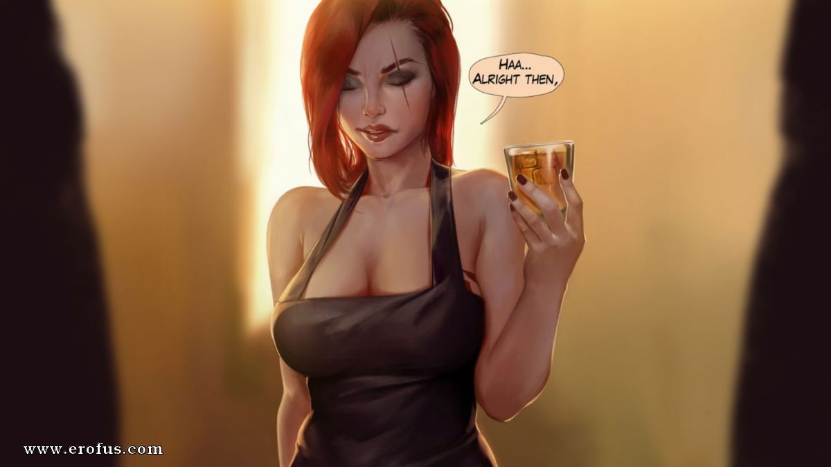picture 104.jpg