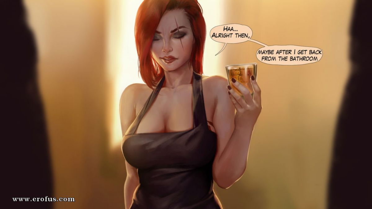 picture 105.jpg