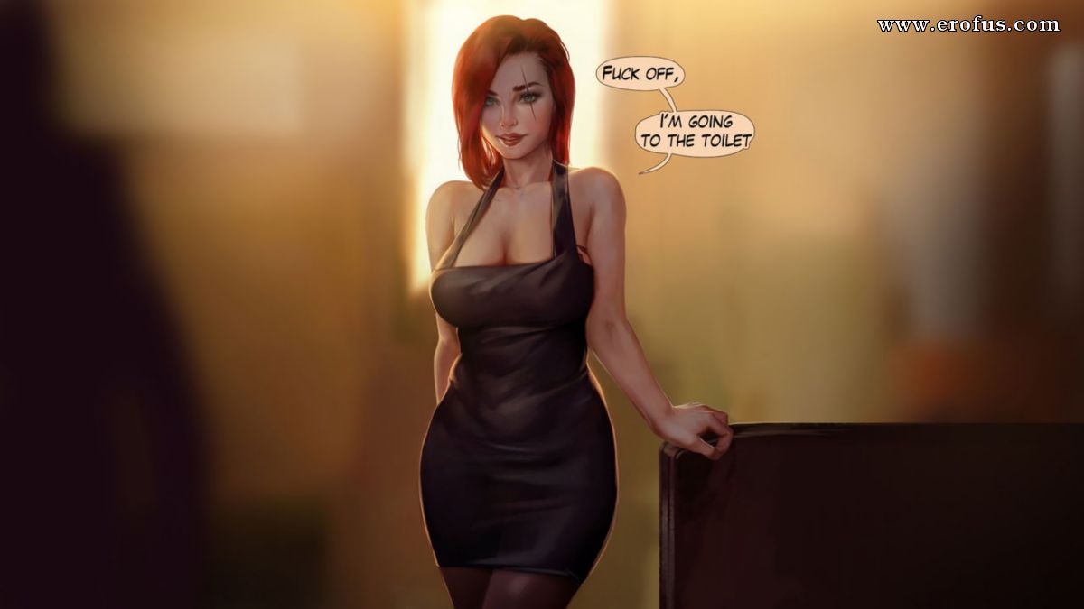 picture 107.jpg