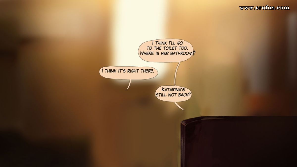 picture 110.jpg