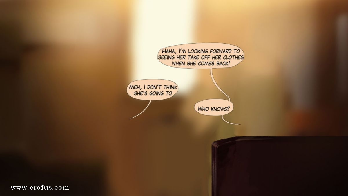 picture 113.jpg