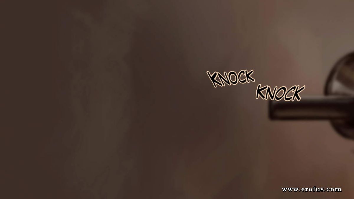 picture 115.jpg