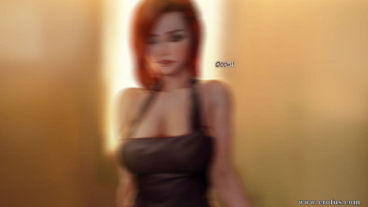 picture 163.jpg