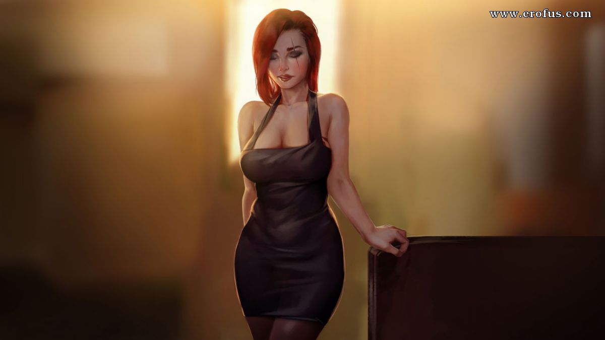 picture 170.jpg