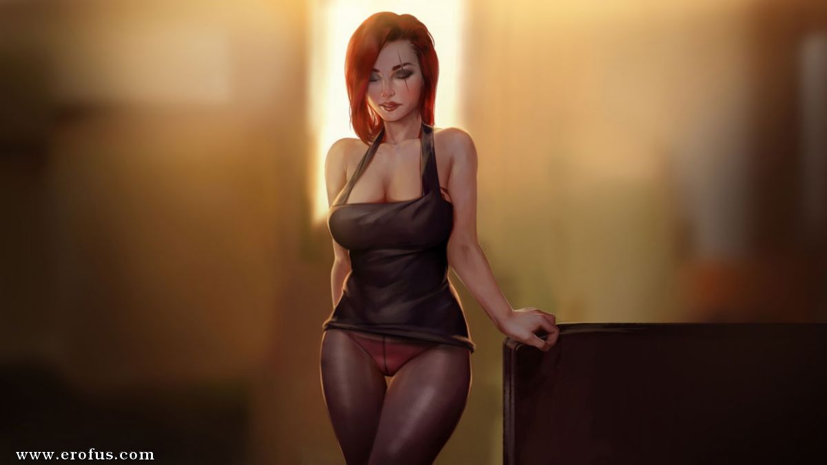 picture 176.jpg